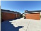 5 Catalina Place, Quinns Rocks WA 6030