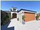5 Catalina Place, Quinns Rocks WA 6030