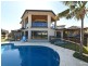 5 Catalina Place, Quinns Rocks WA 6030