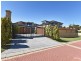 5 Catalina Place, Quinns Rocks WA 6030