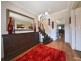 5 Catalina Place, Quinns Rocks WA 6030