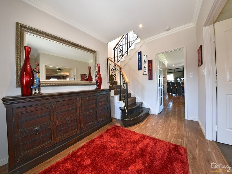 5 Catalina Place, Quinns Rocks WA 6030