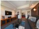 5 Catalina Place, Quinns Rocks WA 6030