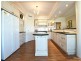 5 Catalina Place, Quinns Rocks WA 6030