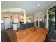 5 Catalina Place, Quinns Rocks WA 6030