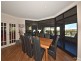 5 Catalina Place, Quinns Rocks WA 6030