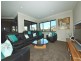 5 Catalina Place, Quinns Rocks WA 6030
