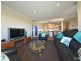 5 Catalina Place, Quinns Rocks WA 6030