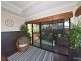 5 Catalina Place, Quinns Rocks WA 6030