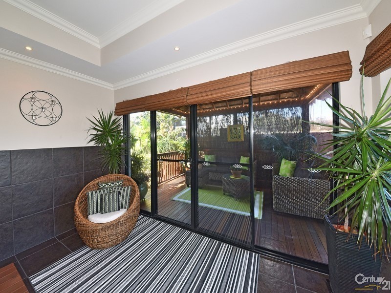 5 Catalina Place, Quinns Rocks WA 6030
