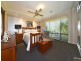 5 Catalina Place, Quinns Rocks WA 6030
