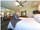 5 Catalina Place, Quinns Rocks WA 6030