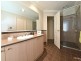 5 Catalina Place, Quinns Rocks WA 6030