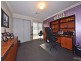 5 Catalina Place, Quinns Rocks WA 6030
