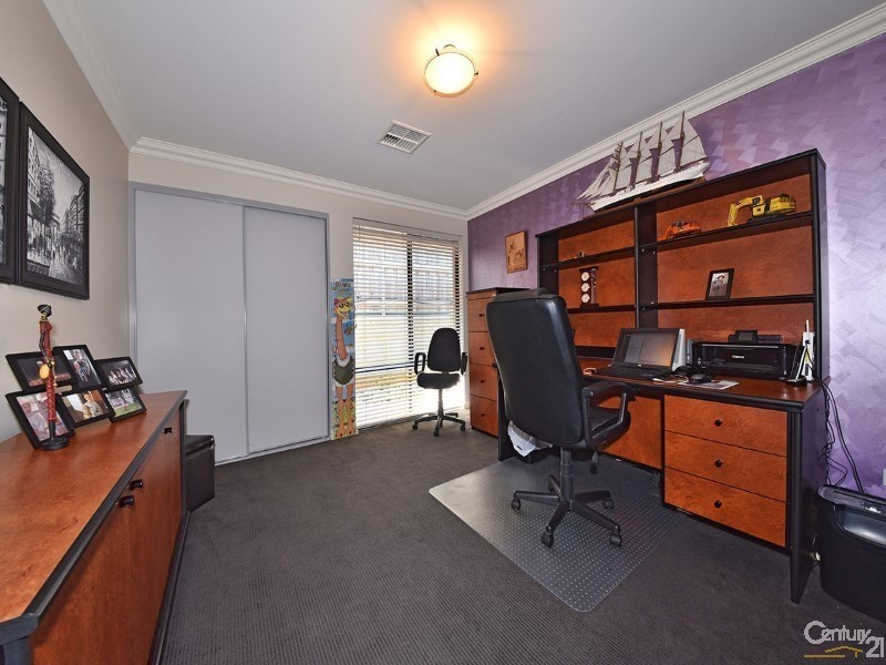 5 Catalina Place, Quinns Rocks WA 6030