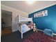 5 Catalina Place, Quinns Rocks WA 6030