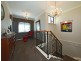 5 Catalina Place, Quinns Rocks WA 6030