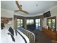 5 Catalina Place, Quinns Rocks WA 6030