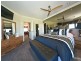 5 Catalina Place, Quinns Rocks WA 6030