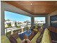 5 Catalina Place, Quinns Rocks WA 6030