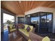 5 Catalina Place, Quinns Rocks WA 6030