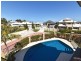 5 Catalina Place, Quinns Rocks WA 6030
