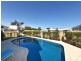 5 Catalina Place, Quinns Rocks WA 6030