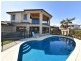 5 Catalina Place, Quinns Rocks WA 6030