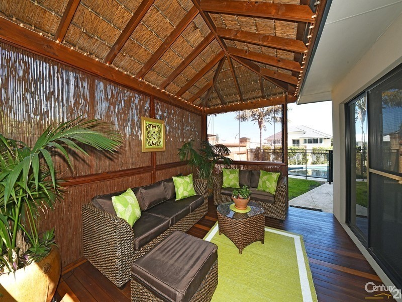 5 Catalina Place, Quinns Rocks WA 6030