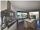 5 Catalina Place, Quinns Rocks WA 6030