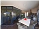 5 Catalina Place, Quinns Rocks WA 6030