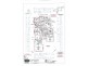 5 Catalina Place, Quinns Rocks WA 6030 Floorplan