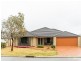 12 Elmhurst Drive, Clarkson WA 6030