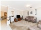 12 Elmhurst Drive, Clarkson WA 6030