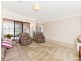 12 Elmhurst Drive, Clarkson WA 6030