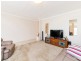 12 Elmhurst Drive, Clarkson WA 6030