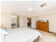 12 Elmhurst Drive, Clarkson WA 6030
