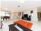 12 Elmhurst Drive, Clarkson WA 6030