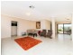 12 Elmhurst Drive, Clarkson WA 6030