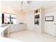 12 Elmhurst Drive, Clarkson WA 6030
