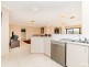 12 Elmhurst Drive, Clarkson WA 6030