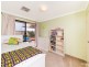 12 Elmhurst Drive, Clarkson WA 6030