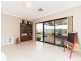 12 Elmhurst Drive, Clarkson WA 6030