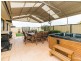 12 Elmhurst Drive, Clarkson WA 6030