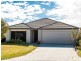33 Arvada Street, Clarkson WA 6030