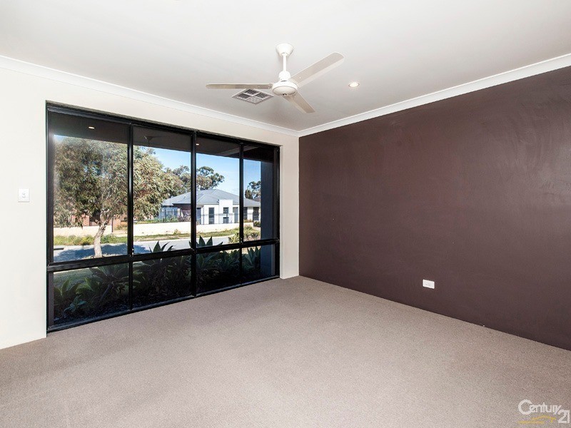 33 Arvada Street, Clarkson WA 6030