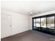 33 Arvada Street, Clarkson WA 6030