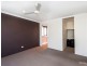 33 Arvada Street, Clarkson WA 6030
