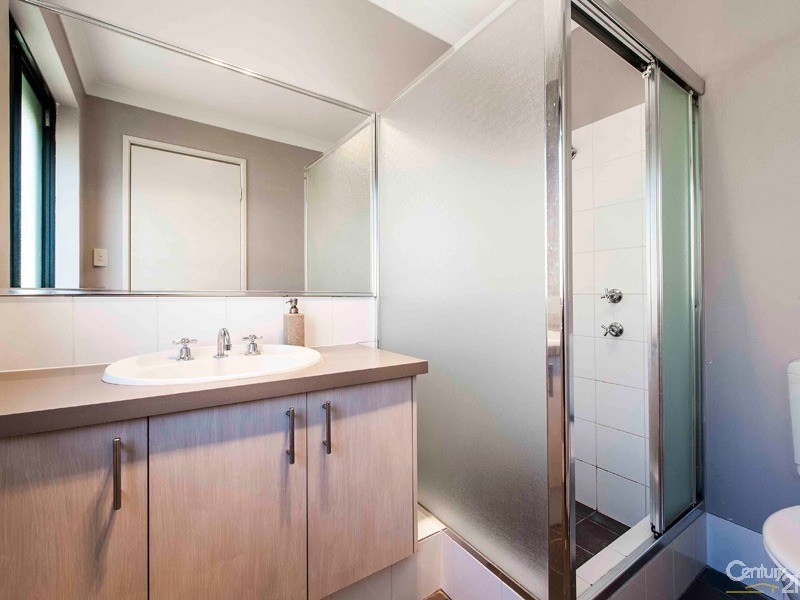 33 Arvada Street, Clarkson WA 6030