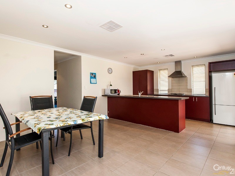 33 Arvada Street, Clarkson WA 6030